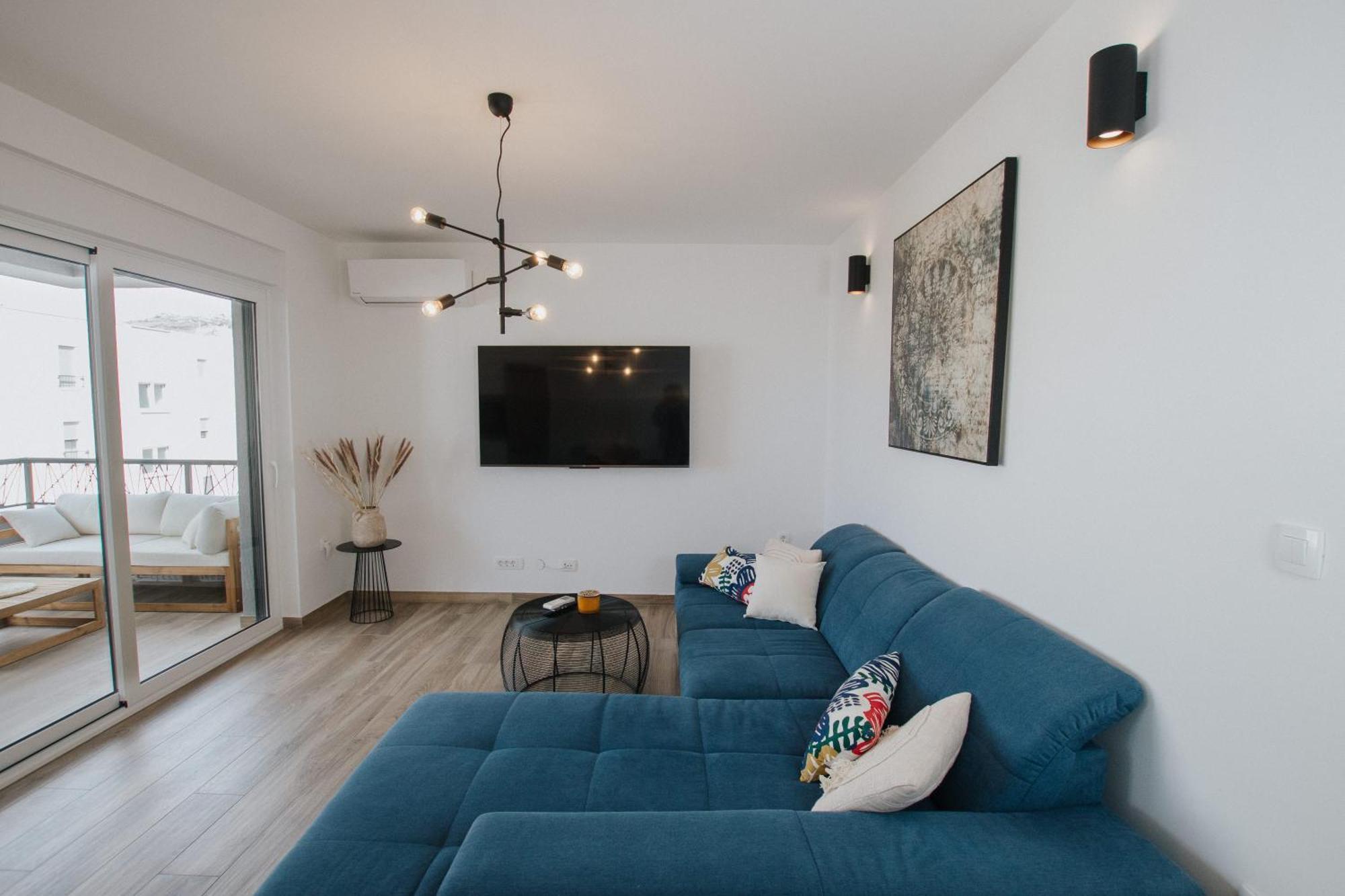 Luxury Apartments Marija Trogir Chambre photo