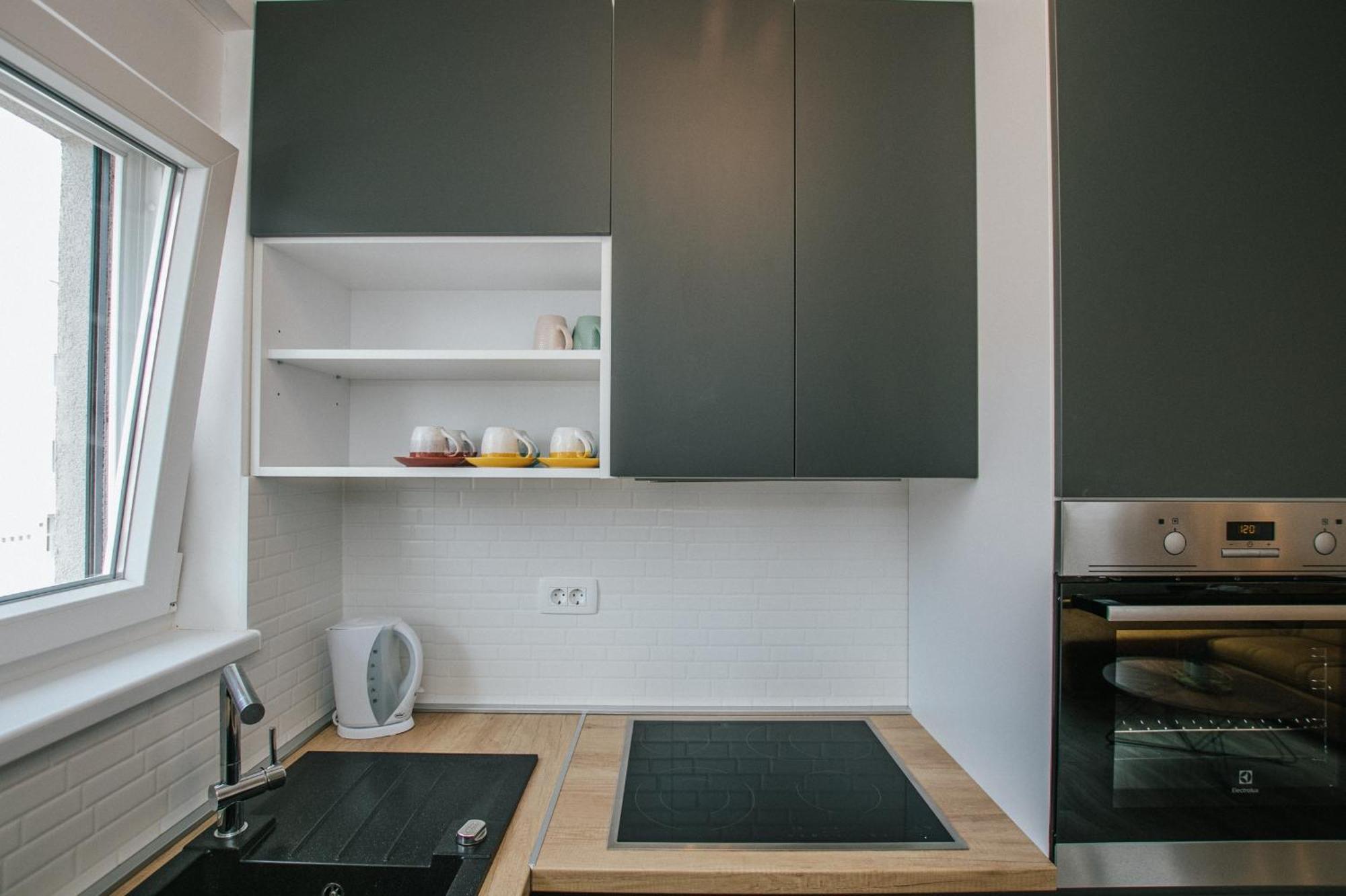Luxury Apartments Marija Trogir Chambre photo